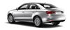 Audi A3 Sedan 30 TFSI (S-line) (16/16)價格即時簡訊查詢-商品-圖片2